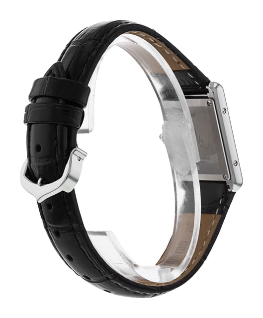 Cartier Must WSTA0063 Image 3